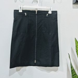 DELETING SOON - Offers Accepted!!